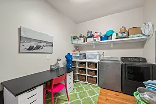 27549 Harbor Bluff, Daphne, AL 36526 - Photo 17