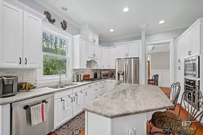 27549 Harbor Bluff, Daphne, AL 36526 - Photo 11