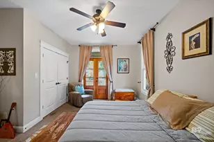 27549 Harbor Bluff, Daphne, AL 36526 - Photo 27