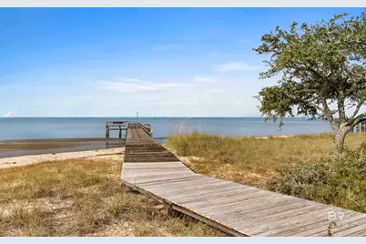 27549 Harbor Bluff, Daphne, AL 36526 - Photo 53