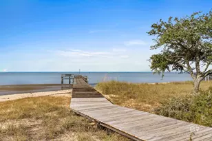 27549 Harbor Bluff, Daphne, AL 36526 - Photo 53