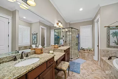 27549 Harbor Bluff, Daphne, AL 36526 - Photo 19