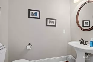 27549 Harbor Bluff, Daphne, AL 36526 - Photo 23