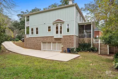 27549 Harbor Bluff, Daphne, AL 36526 - Photo 41