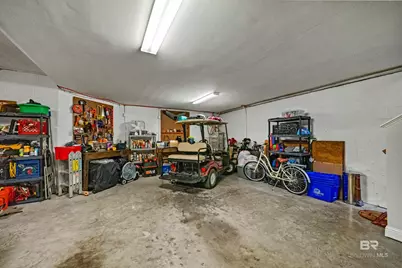 27549 Harbor Bluff, Daphne, AL 36526 - Photo 39