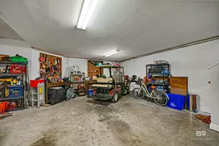 27549 Harbor Bluff, Daphne, AL 36526 - Photo 39