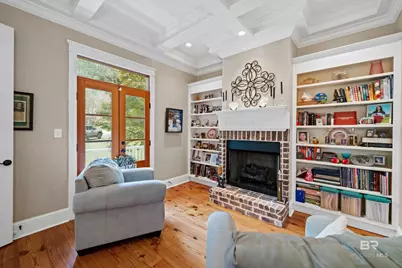 27549 Harbor Bluff, Daphne, AL 36526 - Photo 25