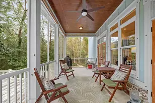 27549 Harbor Bluff, Daphne, AL 36526 - Photo 43