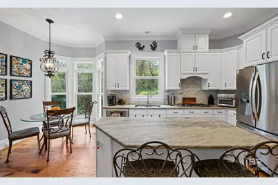 27549 Harbor Bluff, Daphne, AL 36526 - Photo 9