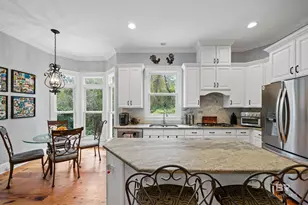 27549 Harbor Bluff, Daphne, AL 36526 - Photo 9