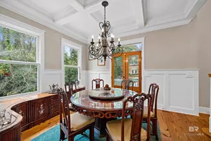 27549 Harbor Bluff, Daphne, AL 36526 - Photo 7