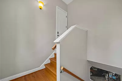 27549 Harbor Bluff, Daphne, AL 36526 - Photo 37