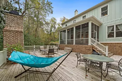 27549 Harbor Bluff, Daphne, AL 36526 - Photo 47