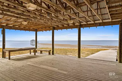 27549 Harbor Bluff, Daphne, AL 36526 - Photo 51