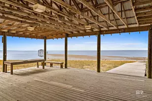 27549 Harbor Bluff, Daphne, AL 36526 - Photo 51