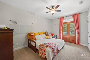 27549 Harbor Bluff, Daphne, AL 36526 - Photo 33