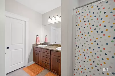 27549 Harbor Bluff, Daphne, AL 36526 - Photo 35