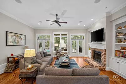 27549 Harbor Bluff, Daphne, AL 36526 - Photo 13