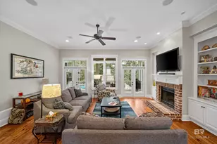 27549 Harbor Bluff, Daphne, AL 36526 - Photo 13