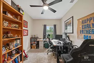 27549 Harbor Bluff, Daphne, AL 36526 - Photo 33