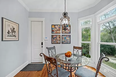 27549 Harbor Bluff, Daphne, AL 36526 - Photo 11