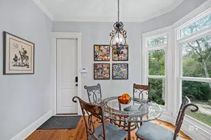 27549 Harbor Bluff, Daphne, AL 36526 - Photo 11