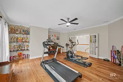 27549 Harbor Bluff, Daphne, AL 36526 - Photo 31