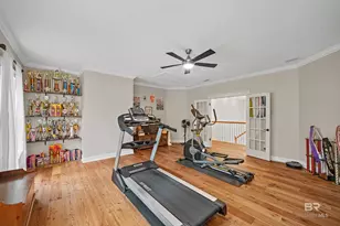 27549 Harbor Bluff, Daphne, AL 36526 - Photo 31