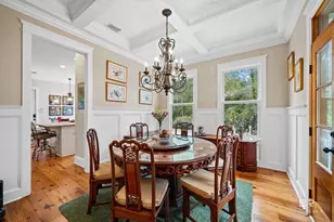 27549 Harbor Bluff, Daphne, AL 36526 - Photo 7