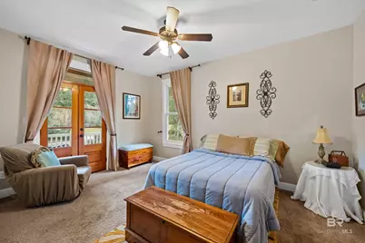 27549 Harbor Bluff, Daphne, AL 36526 - Photo 25