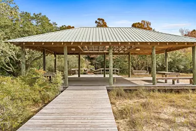 27549 Harbor Bluff, Daphne, AL 36526 - Photo 59