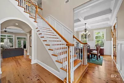 27549 Harbor Bluff, Daphne, AL 36526 - Photo 5