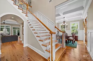 27549 Harbor Bluff, Daphne, AL 36526 - Photo 5