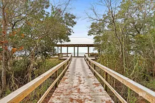 27549 Harbor Bluff, Daphne, AL 36526 - Photo 49