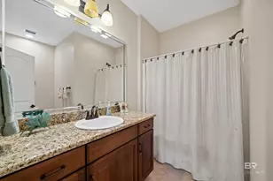 27549 Harbor Bluff, Daphne, AL 36526 - Photo 27