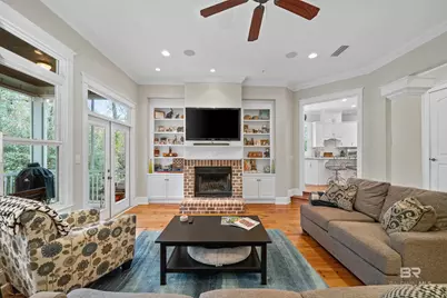 27549 Harbor Bluff, Daphne, AL 36526 - Photo 15