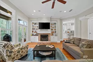 27549 Harbor Bluff, Daphne, AL 36526 - Photo 15