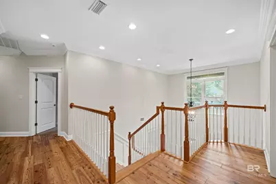 27549 Harbor Bluff, Daphne, AL 36526 - Photo 29
