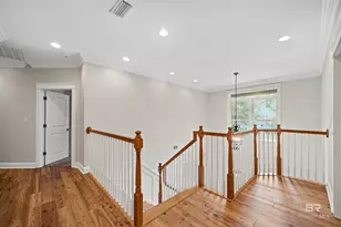 27549 Harbor Bluff, Daphne, AL 36526 - Photo 29