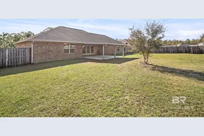 10838 Cord Avenue, Bay Minette, AL 36507 - Photo 29