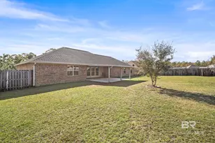 10838 Cord Ave, Bay Minette, AL 36507 - Photo 29