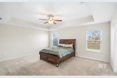 10838 Cord Avenue, Bay Minette, AL 36507 - Photo 15