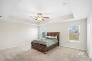 10838 Cord Ave, Bay Minette, AL 36507 - Photo 15