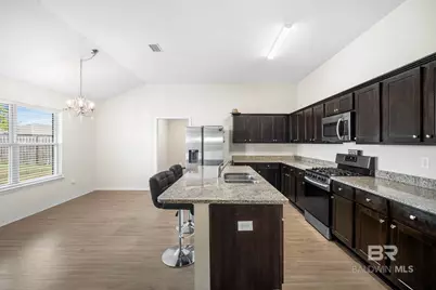 10838 Cord Avenue, Bay Minette, AL 36507 - Photo 9