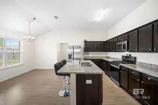 10838 Cord Ave, Bay Minette, AL 36507 - Photo 9