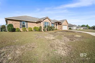 10838 Cord Ave, Bay Minette, AL 36507 - Photo 31