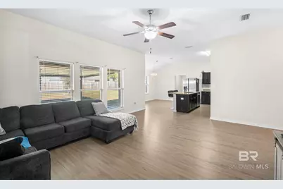 10838 Cord Avenue, Bay Minette, AL 36507 - Photo 7