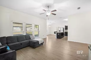 10838 Cord Ave, Bay Minette, AL 36507 - Photo 7