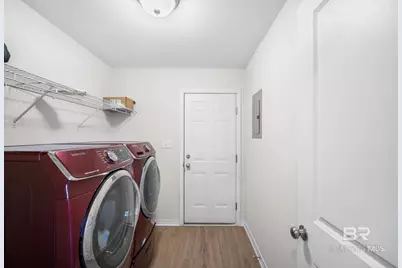 10838 Cord Avenue, Bay Minette, AL 36507 - Photo 25