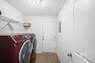 10838 Cord Ave, Bay Minette, AL 36507 - Photo 25